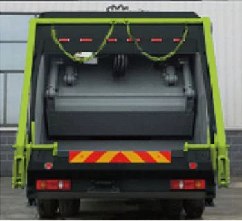 product-350-320 product-350-320