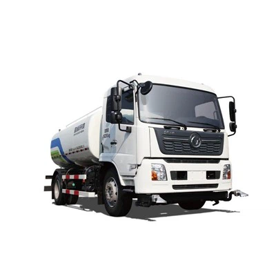 Penyiram Air